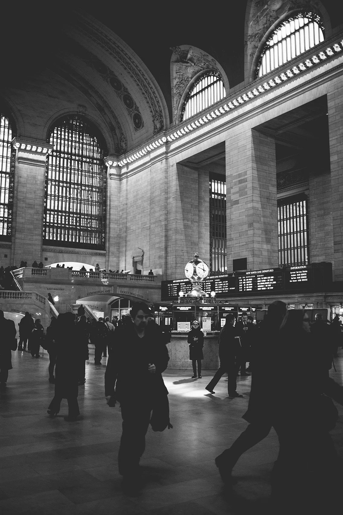 NYC139.jpg