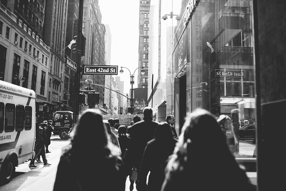 NYC142.jpg