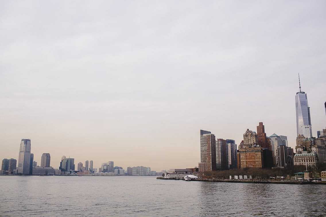 NYC154.jpg