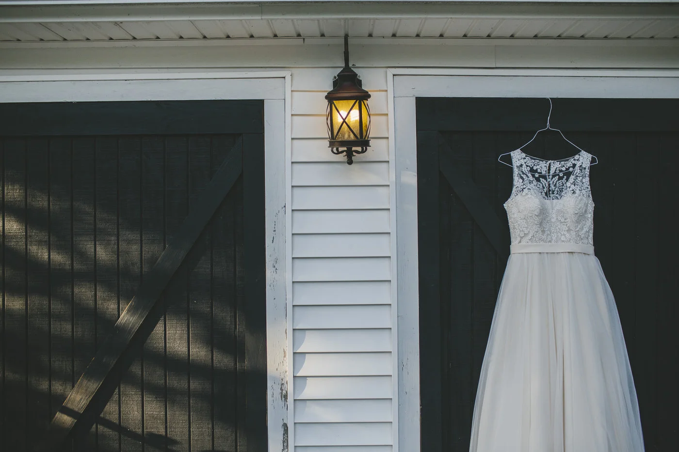 gH79R121344290l.jpg