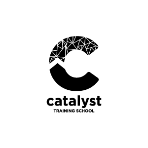 catalyst-tsblk.gif