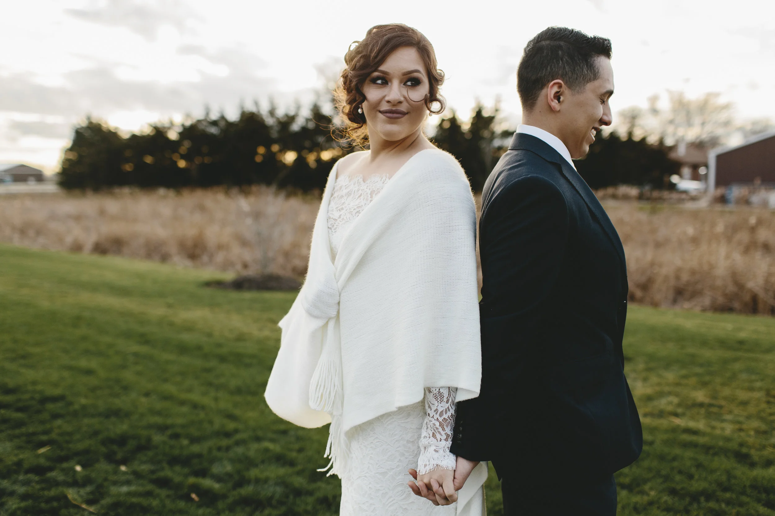 tarynandsteve077.jpg