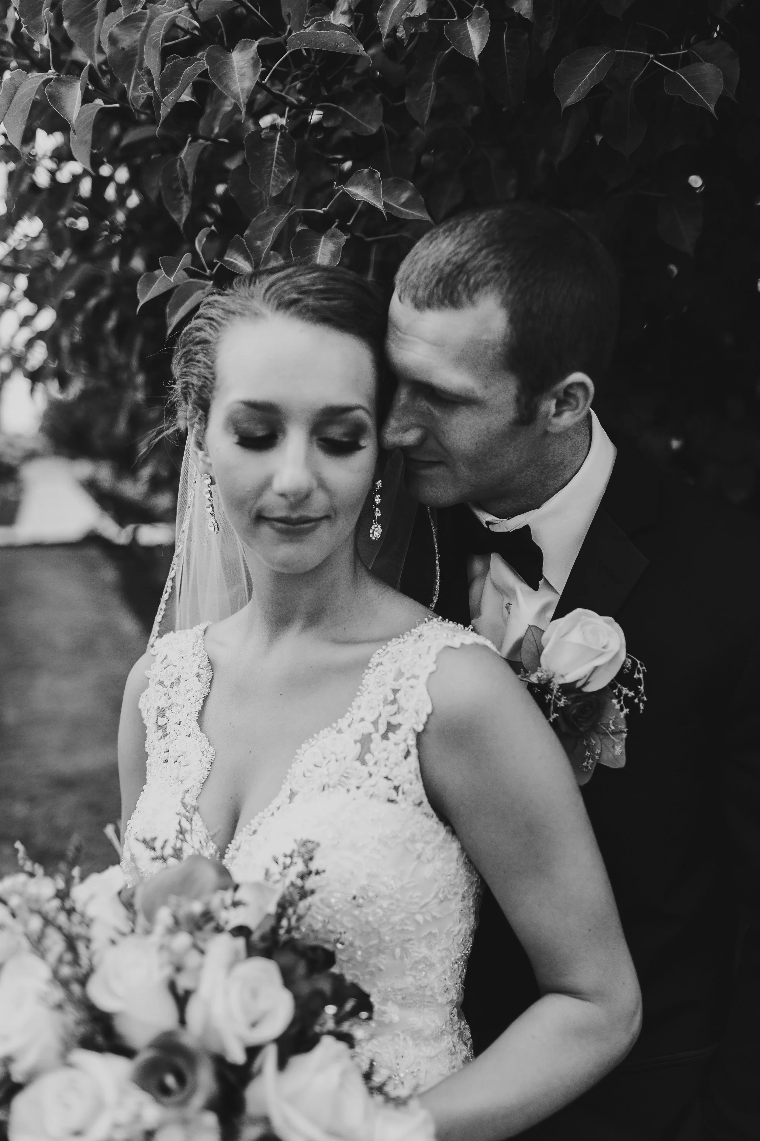 DyeWedding0538.jpg