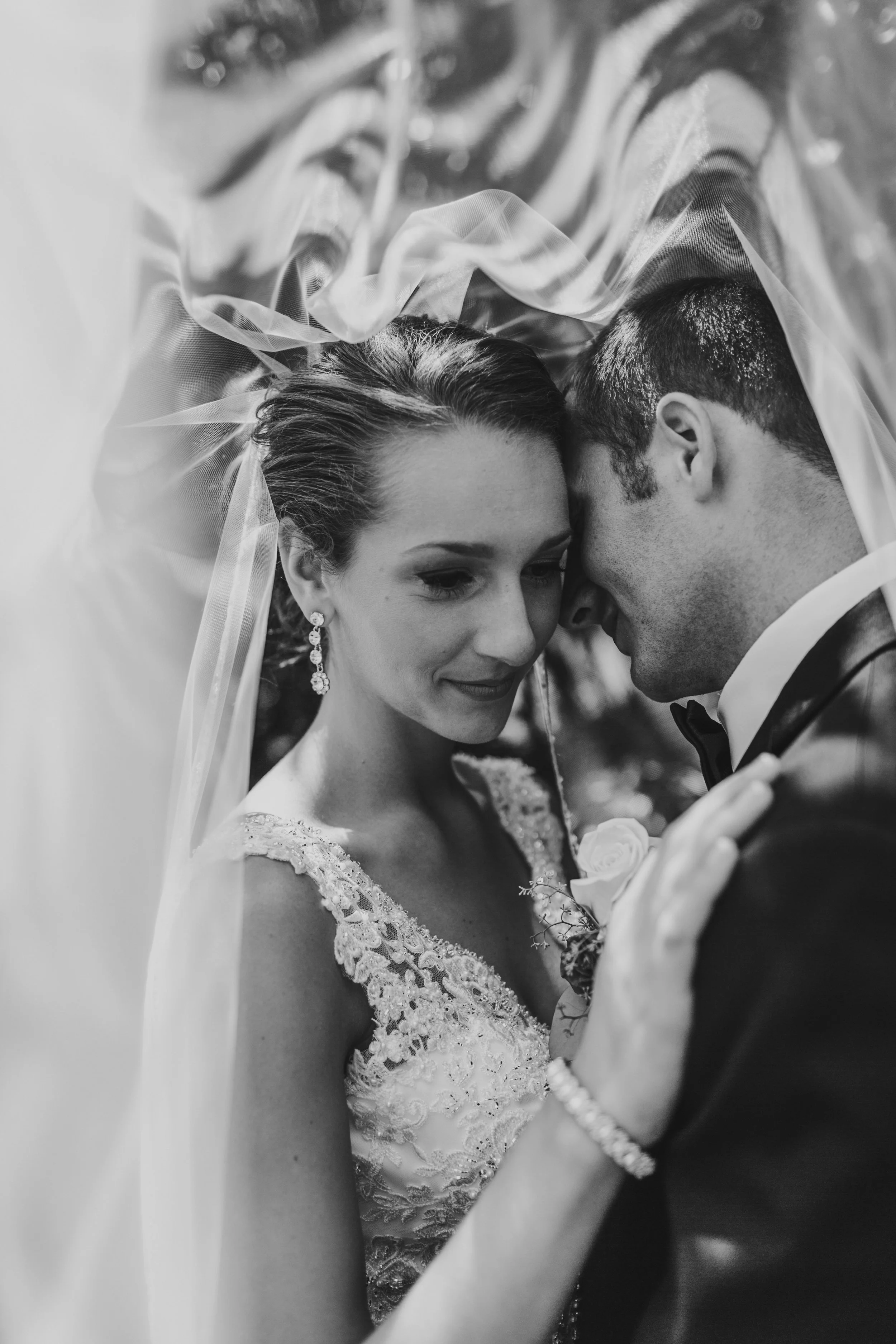 DyeWedding0563.jpg