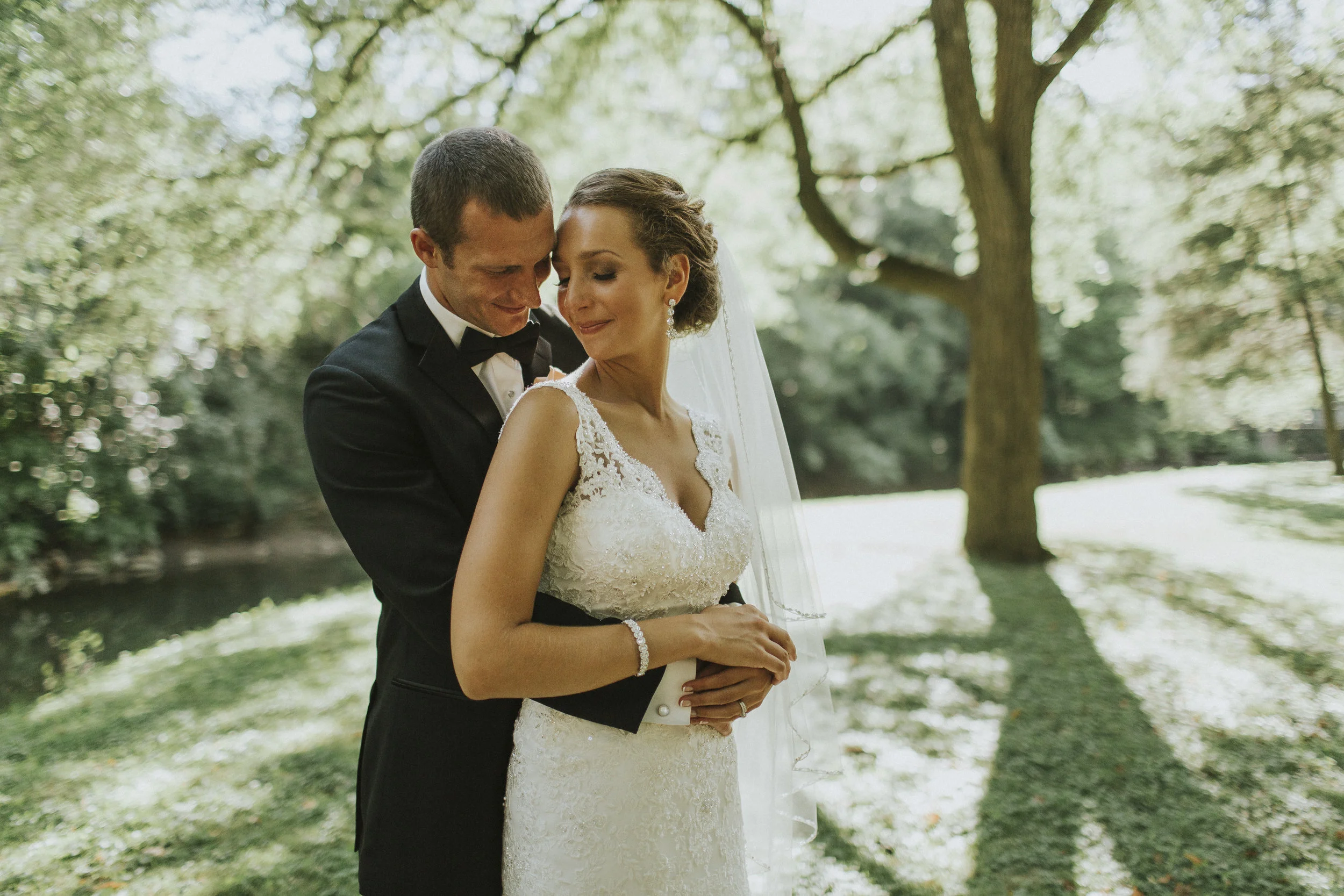 DyeWedding0908.jpg