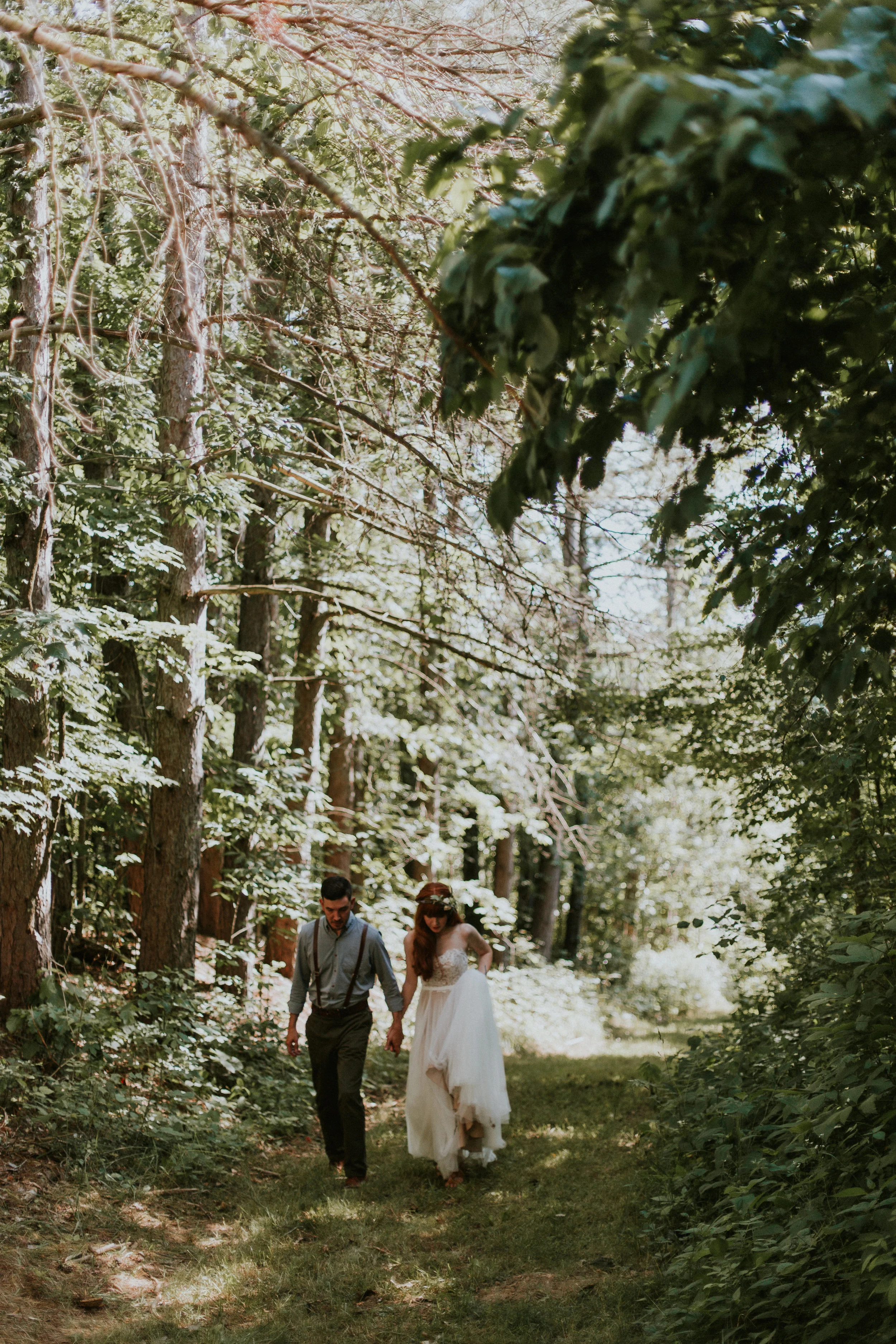 danielewedding221.jpg