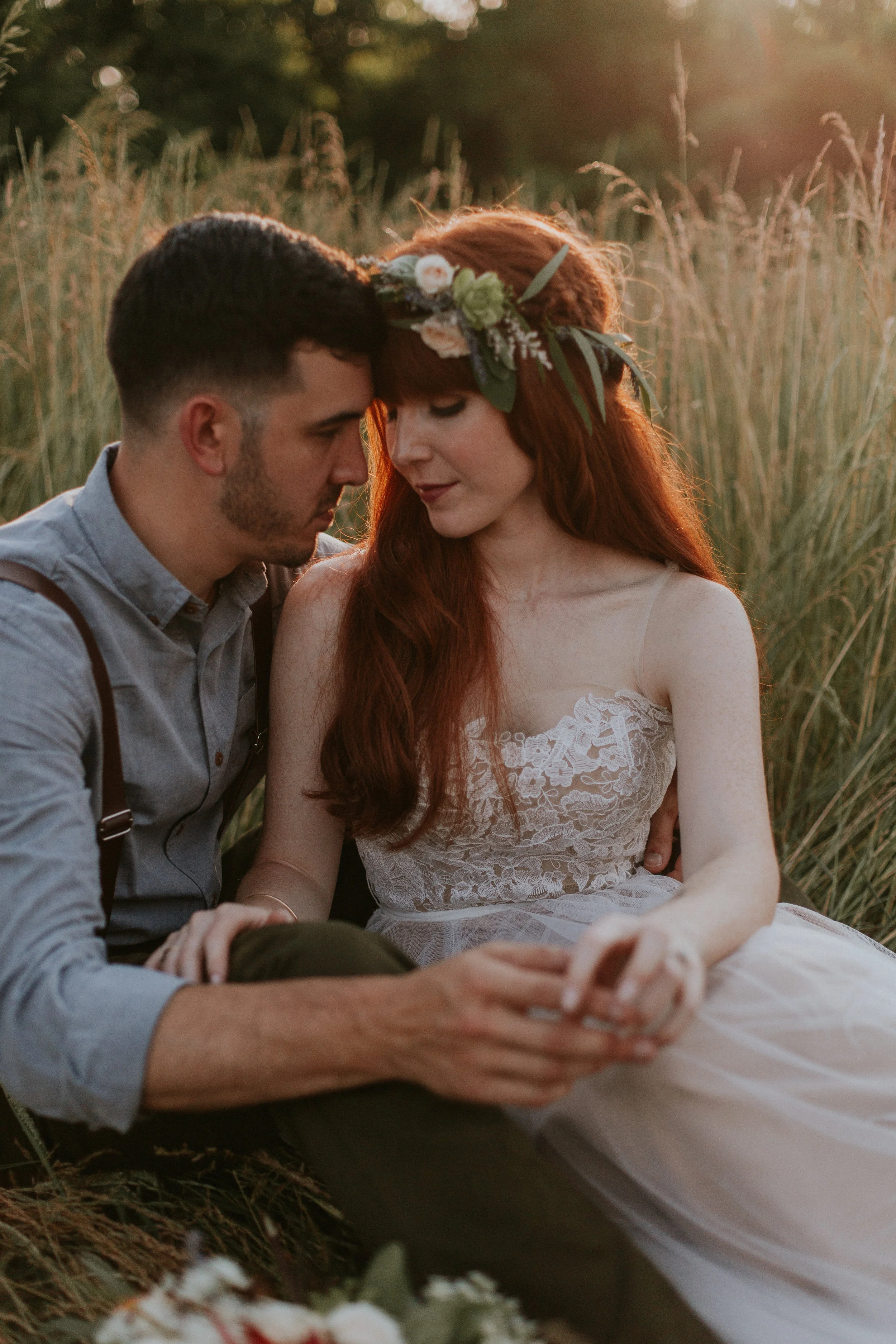 danielewedding267.jpg