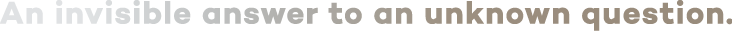 design is.png