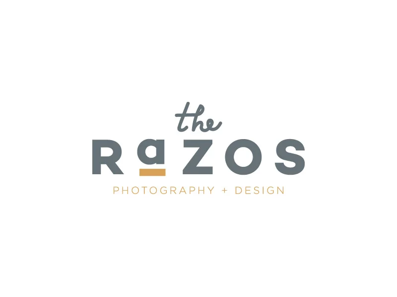 Personal Branding