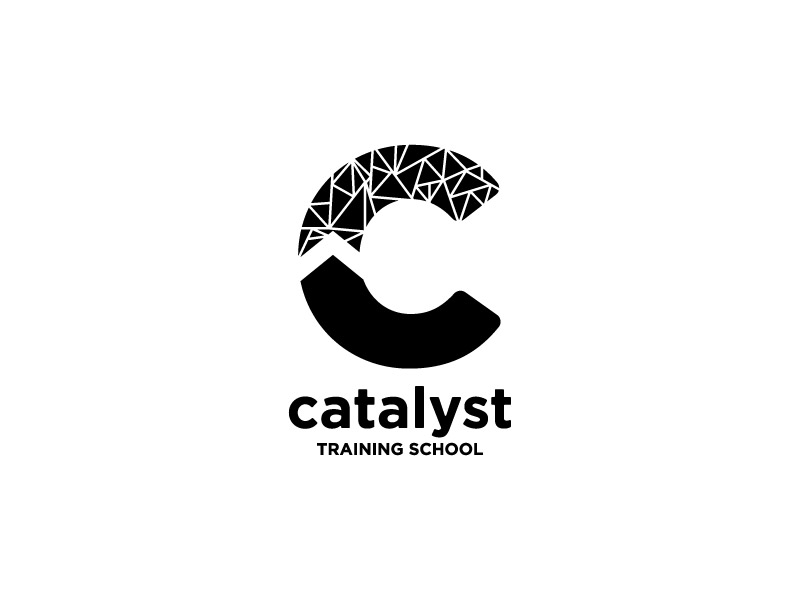 Catalyst Training School