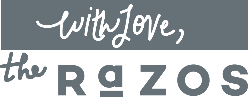 withlove.png
