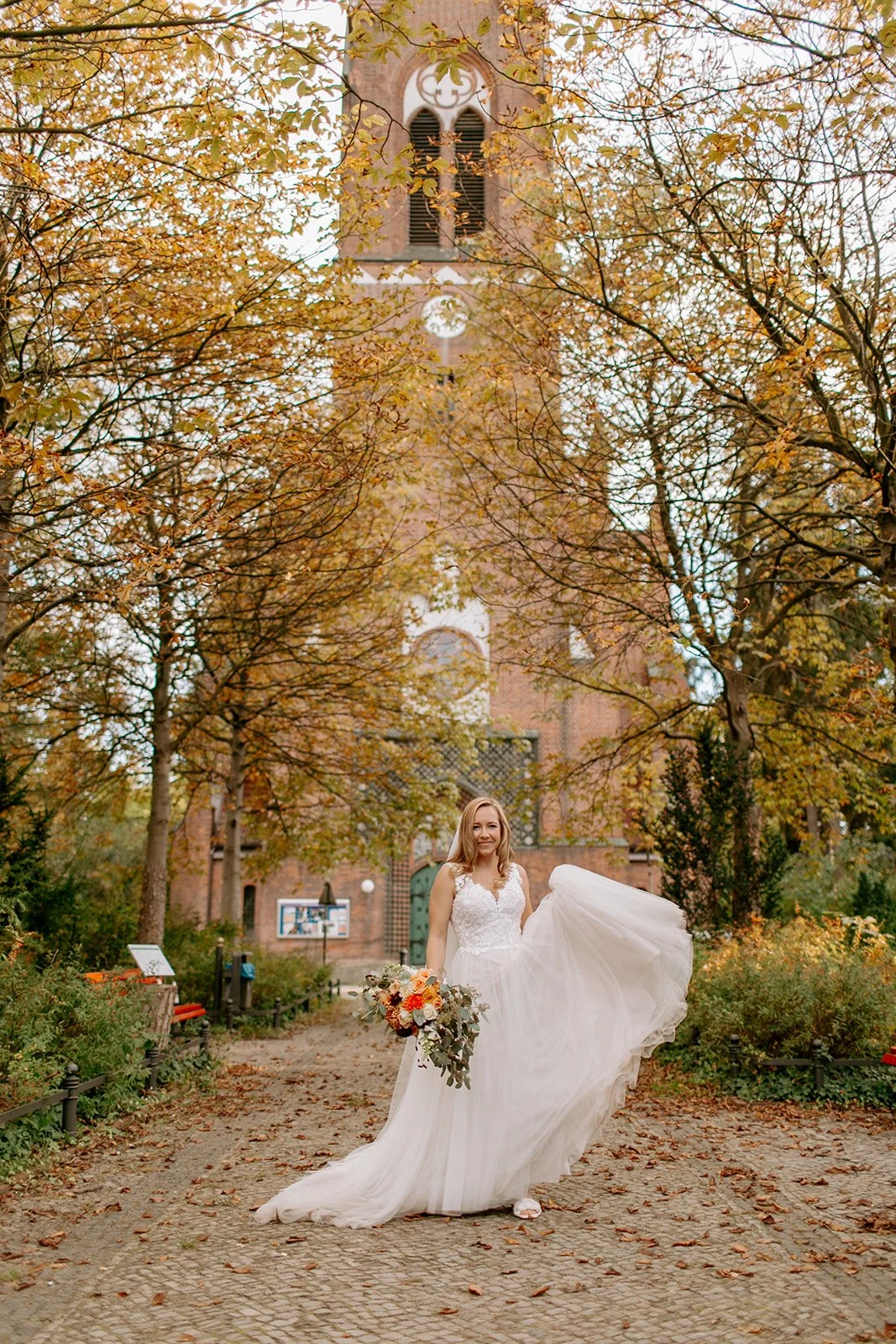 Alaina+Daniel(Sunshine)-4_websize.jpg
