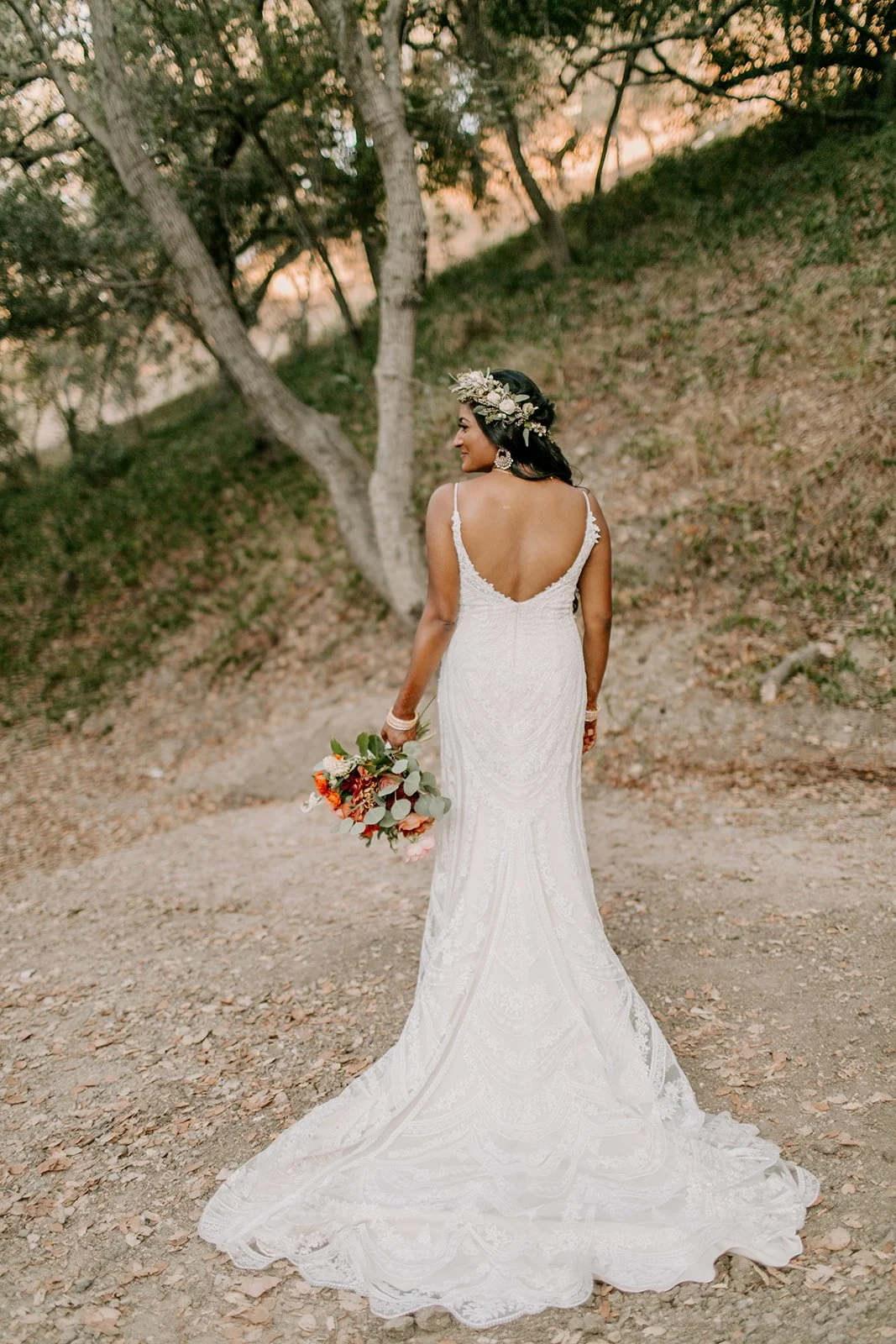 Ashley+Alex-770_websize.jpg