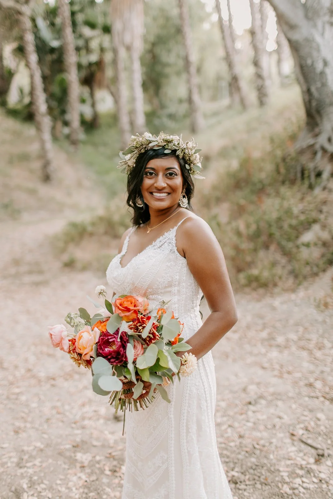 Ashley+Alex-751_websize.jpg
