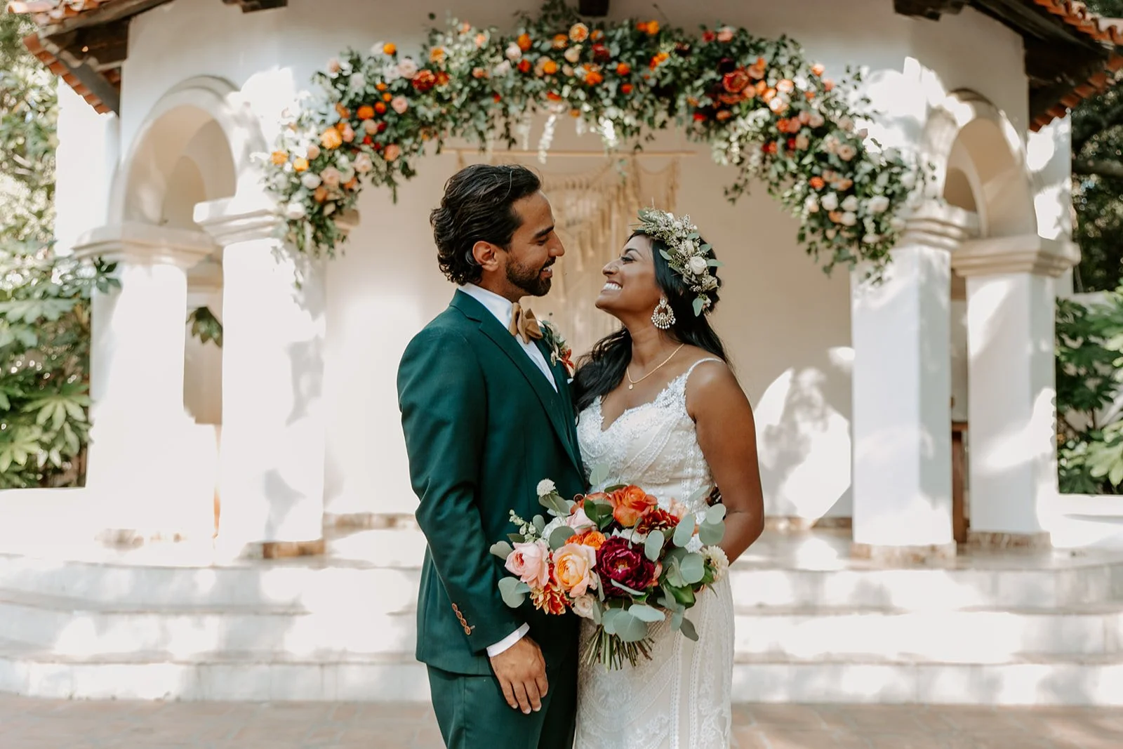 Ashley+Alex-556_websize.jpg