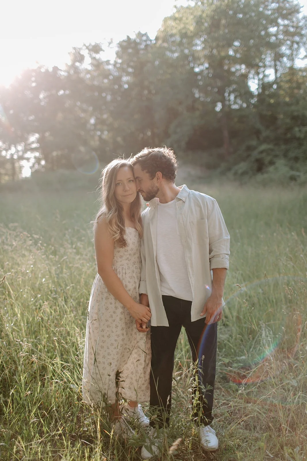 A+DEngagment-160_websize.jpg