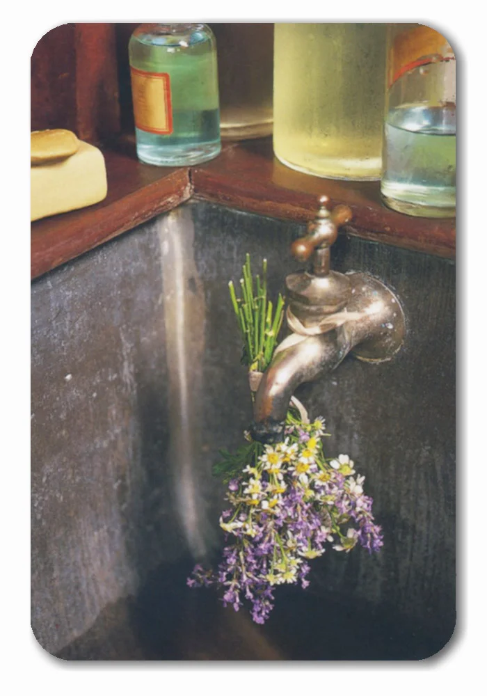 spa-deck-cards-sink.jpg