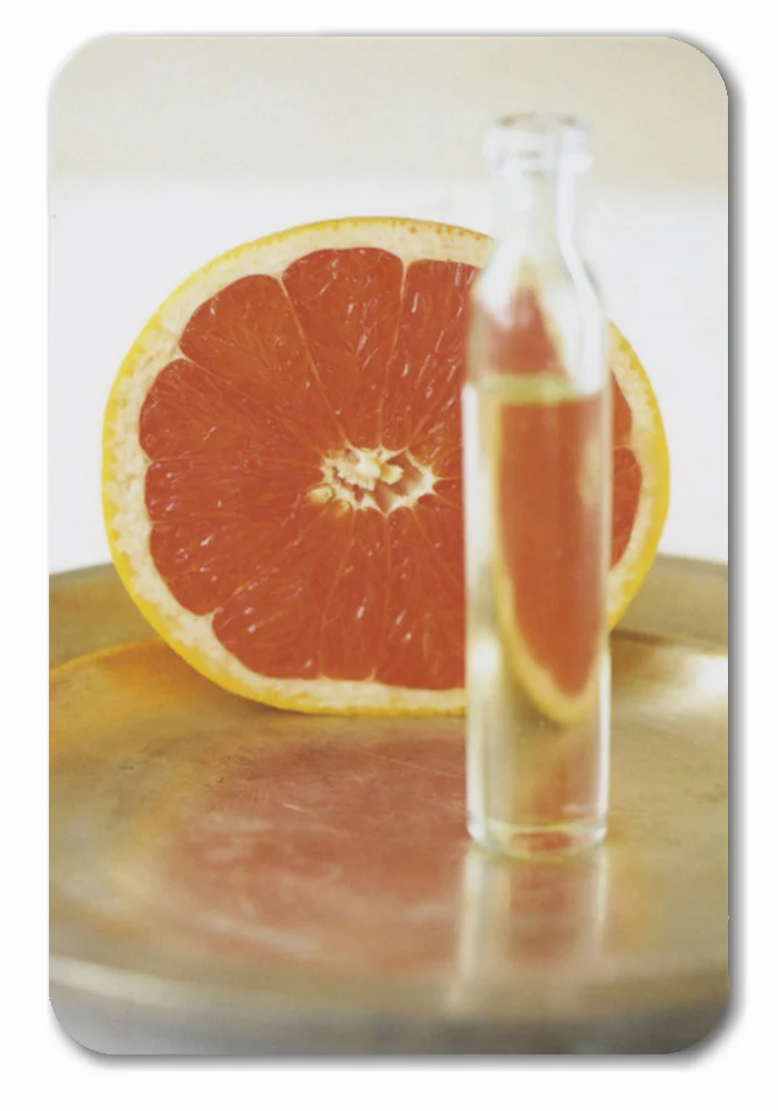 spa-deck-cards-grapefruit.jpg