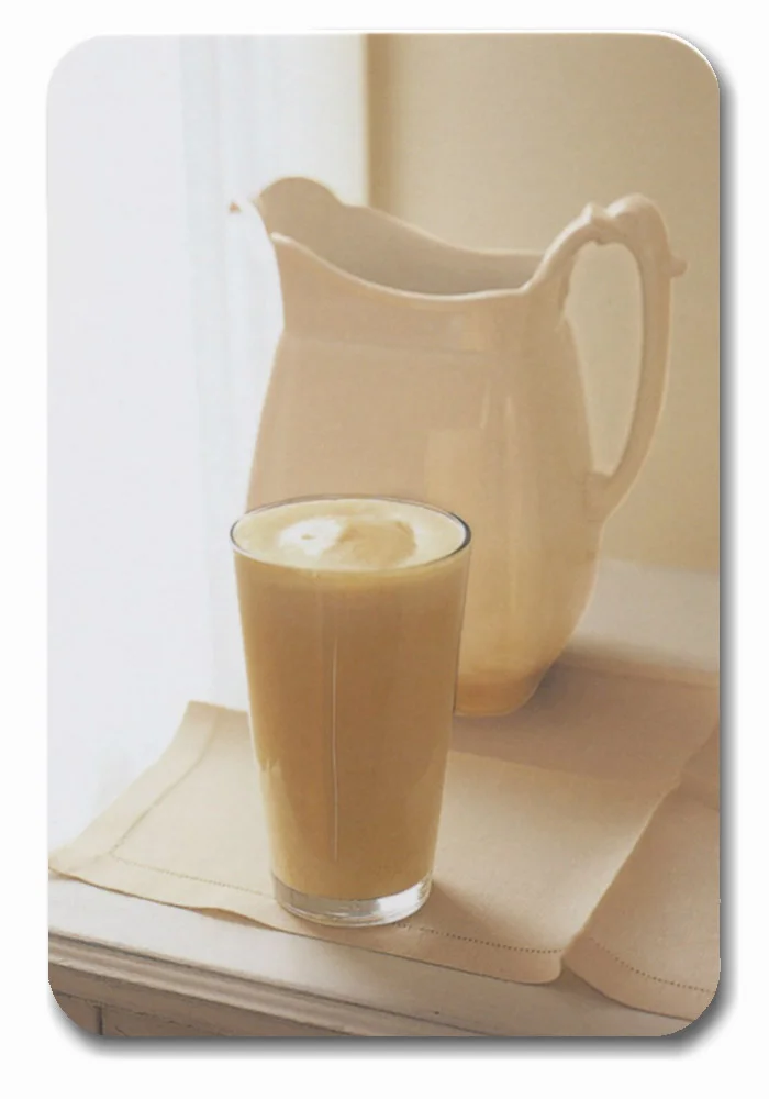spa-deck-cards-pitcher.jpg