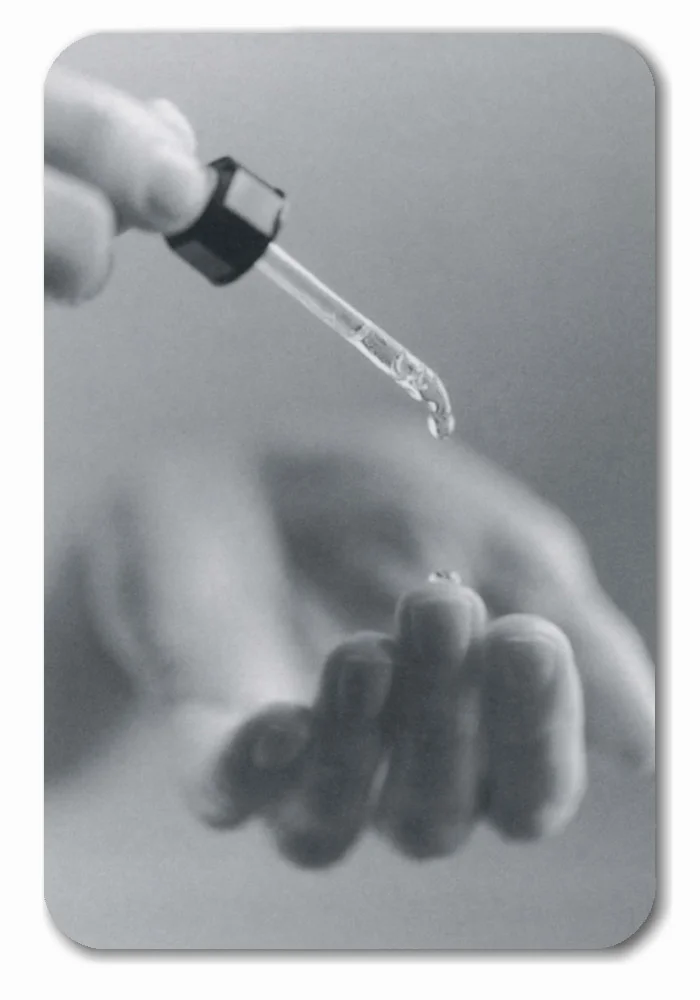 spa-deck-cards-stopper.jpg