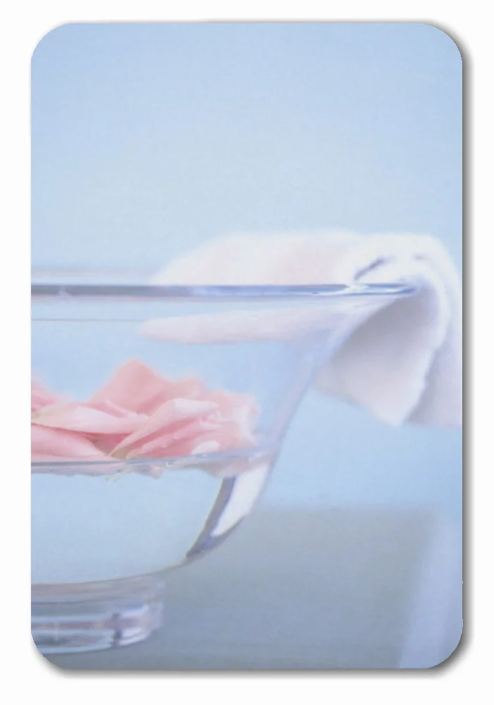 spa-deck-cards-bowl.jpg