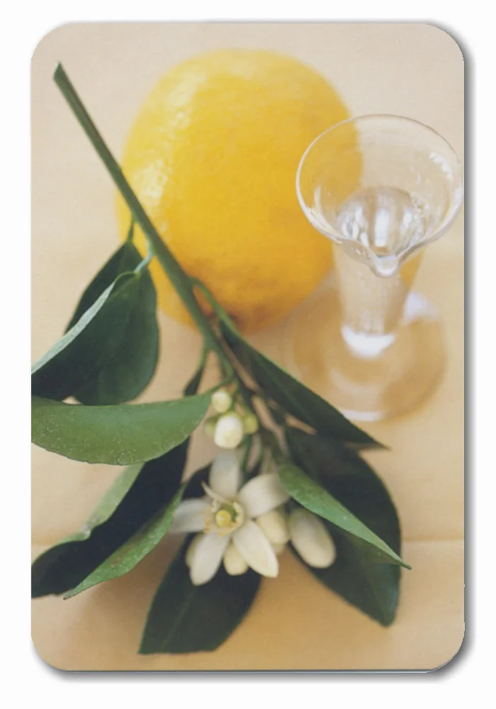 spa-deck-cards-flower.jpg