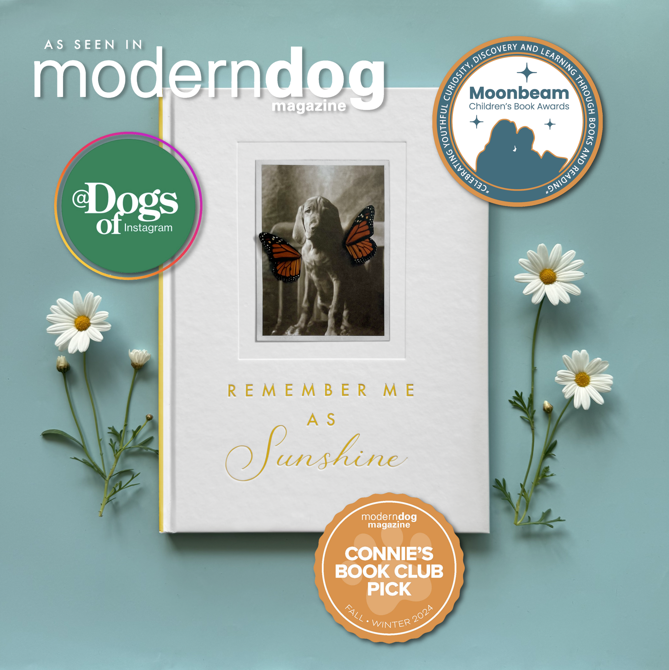 Screenshot 2026-01-14 at 11.15.05 AM 2.PNG