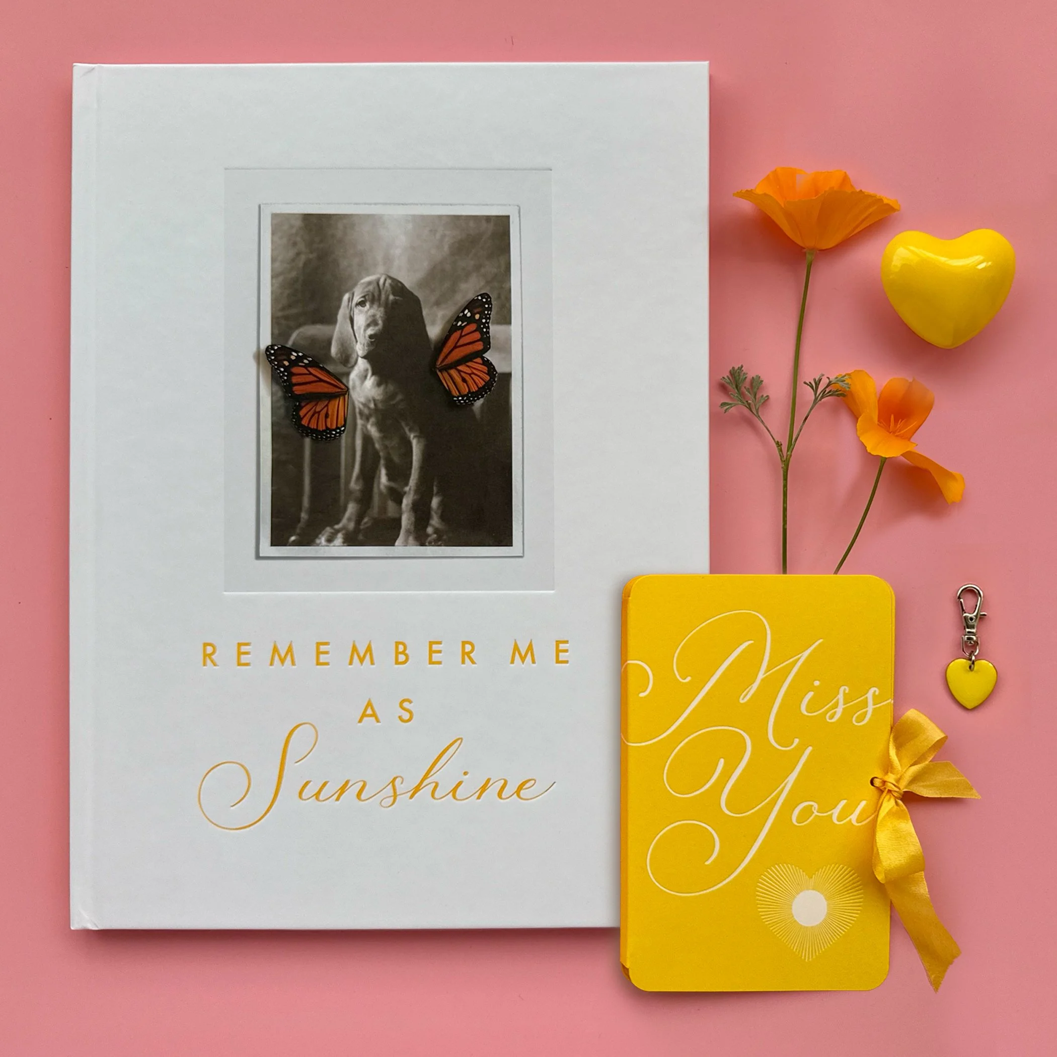 book for Faire copy.jpg