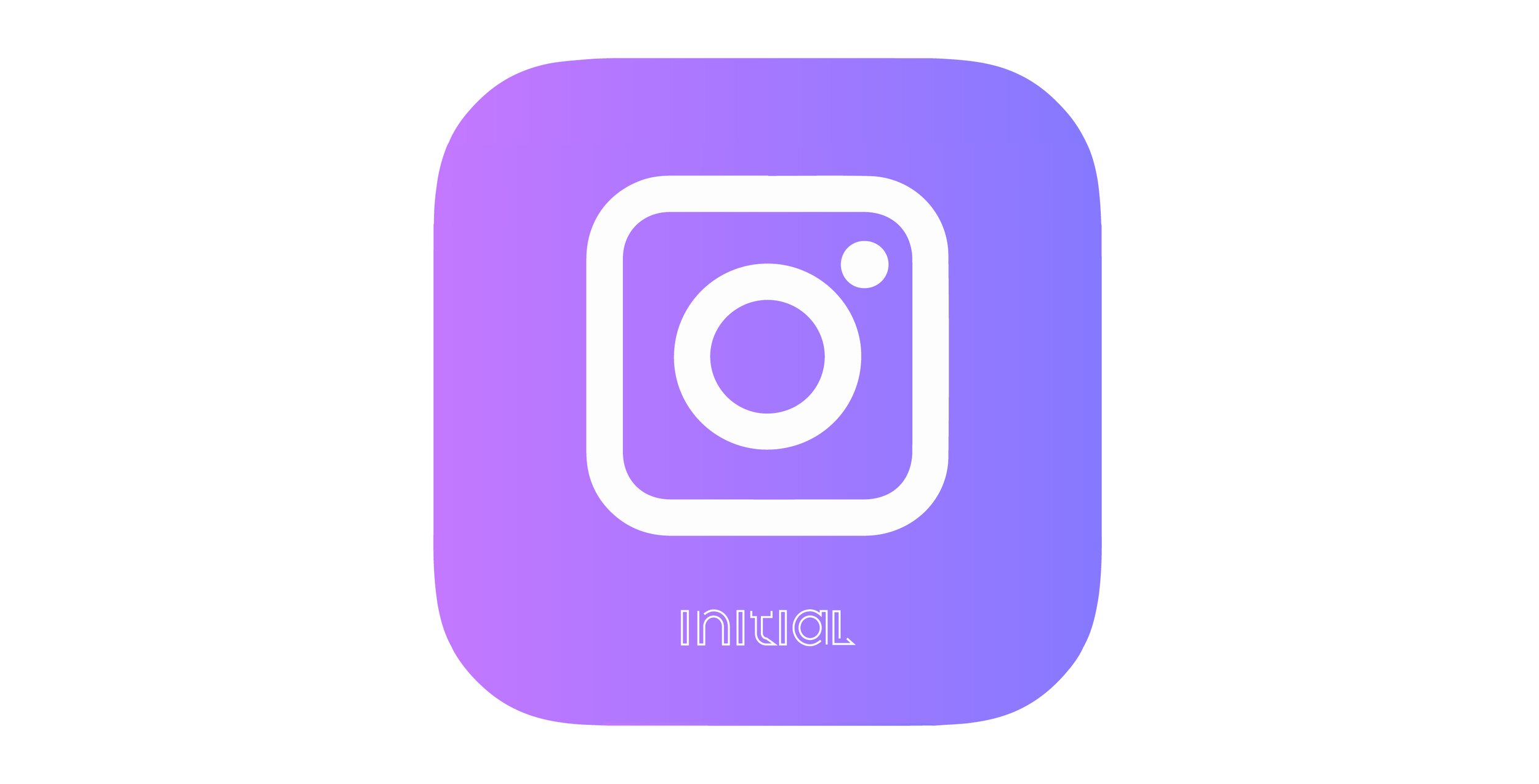 IG_LOGO.jpg