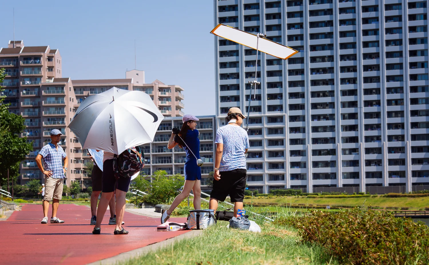S54A7151-Edit.jpg