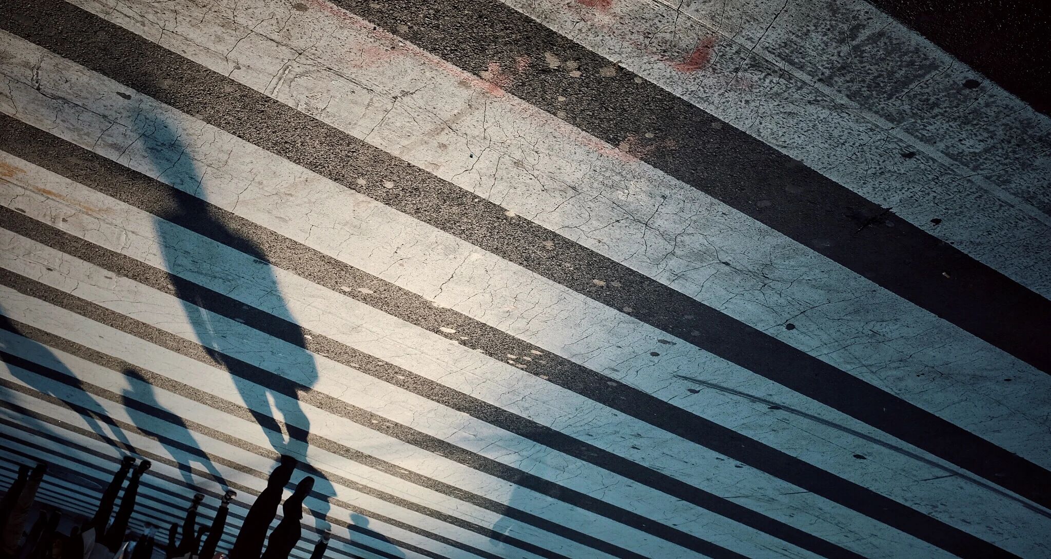 Enlight208.JPG