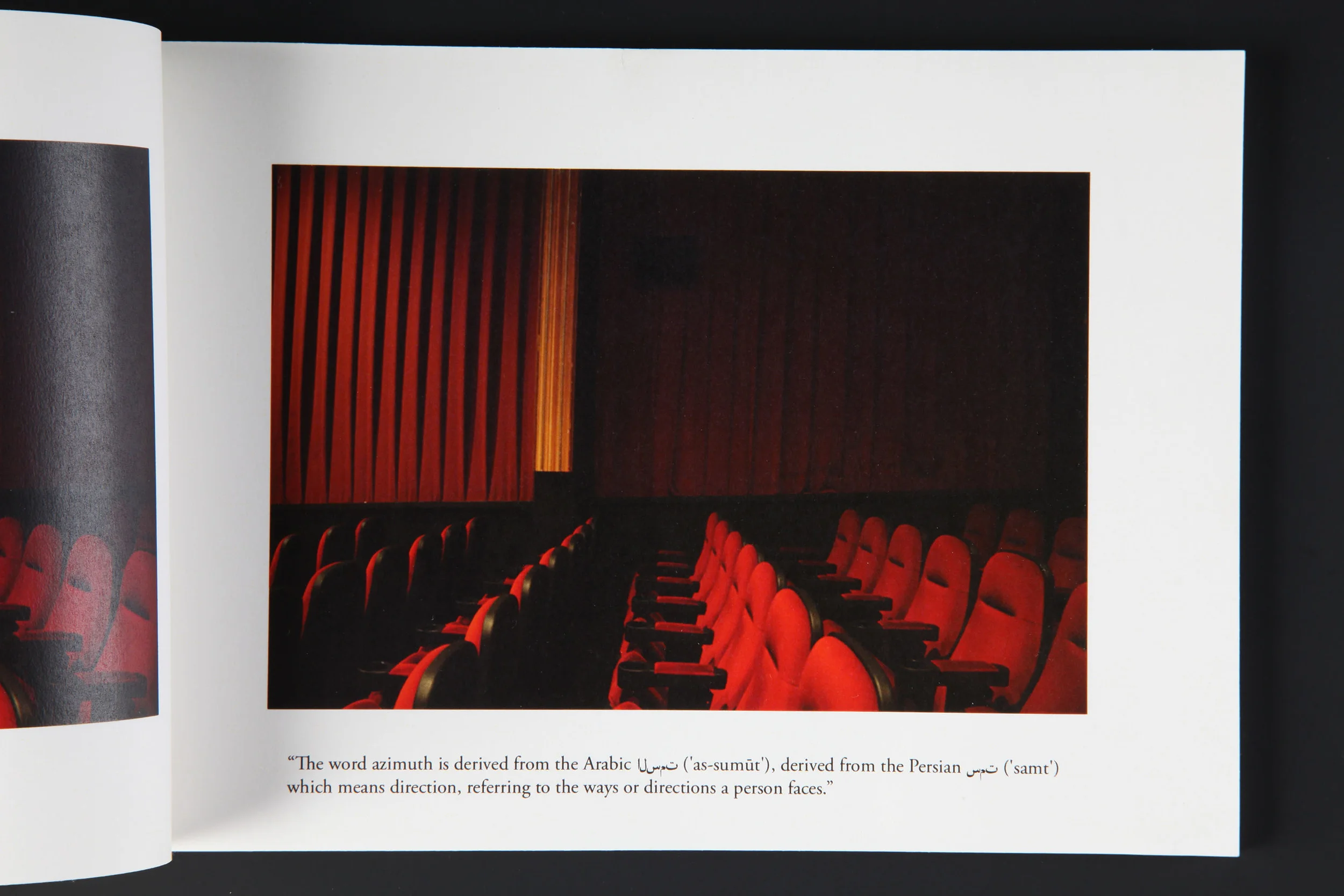 azimuth book 5.jpg
