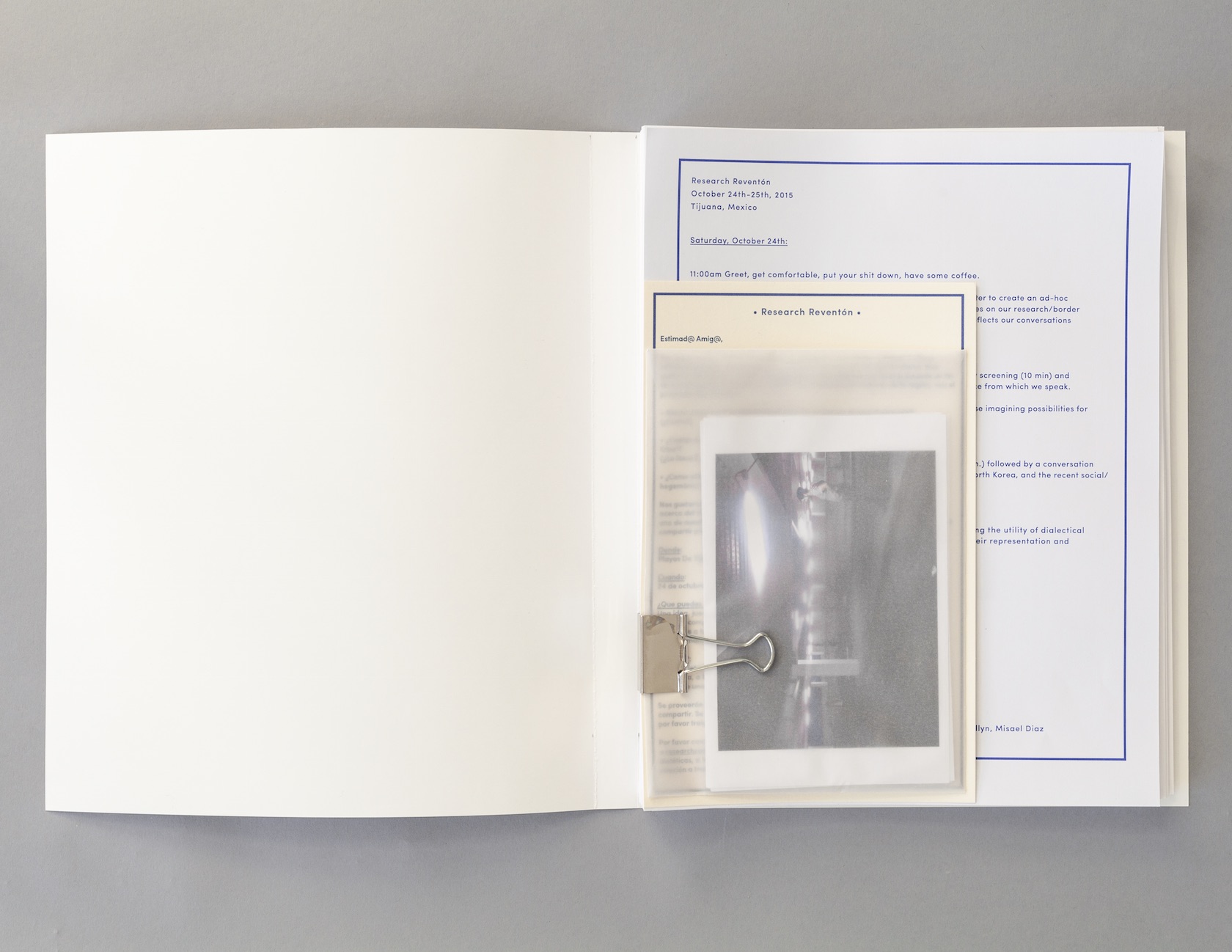 RRDocumentation_9081 copy.jpg