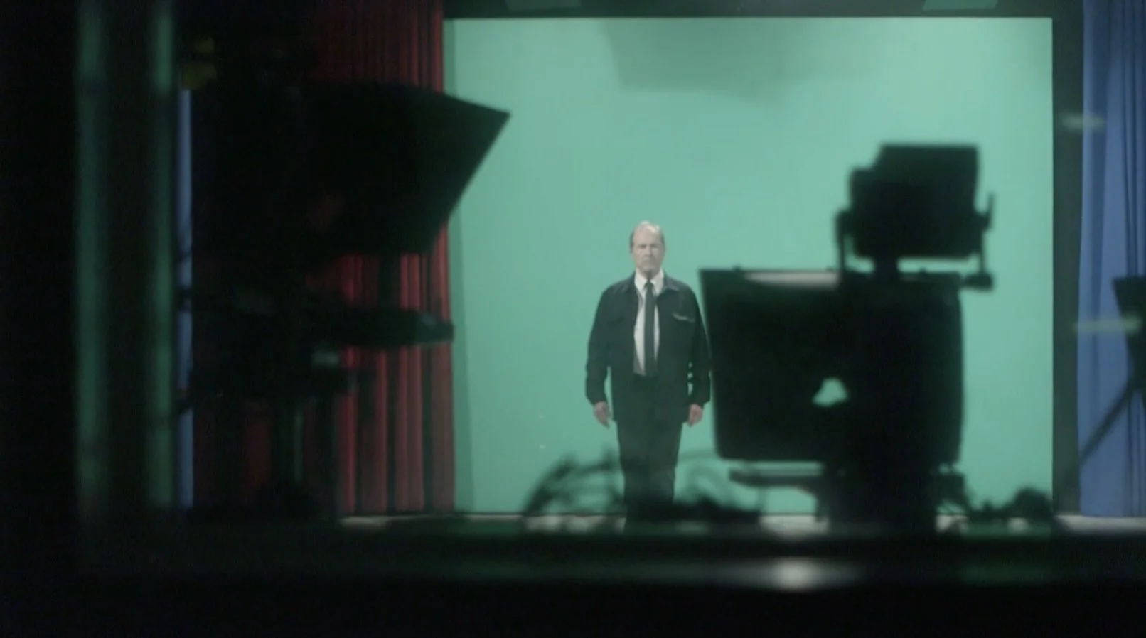 BLACKOUT still 4.jpg