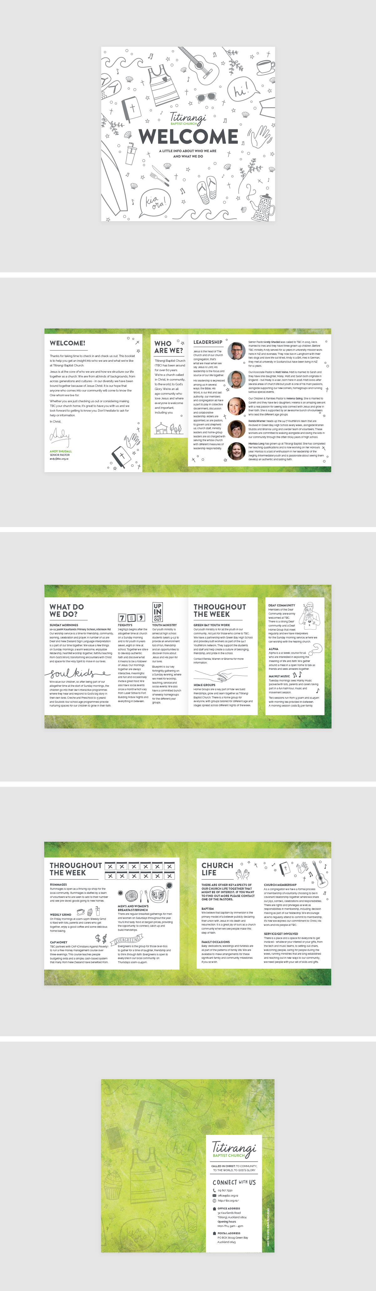 TBCChurchBooklet.png