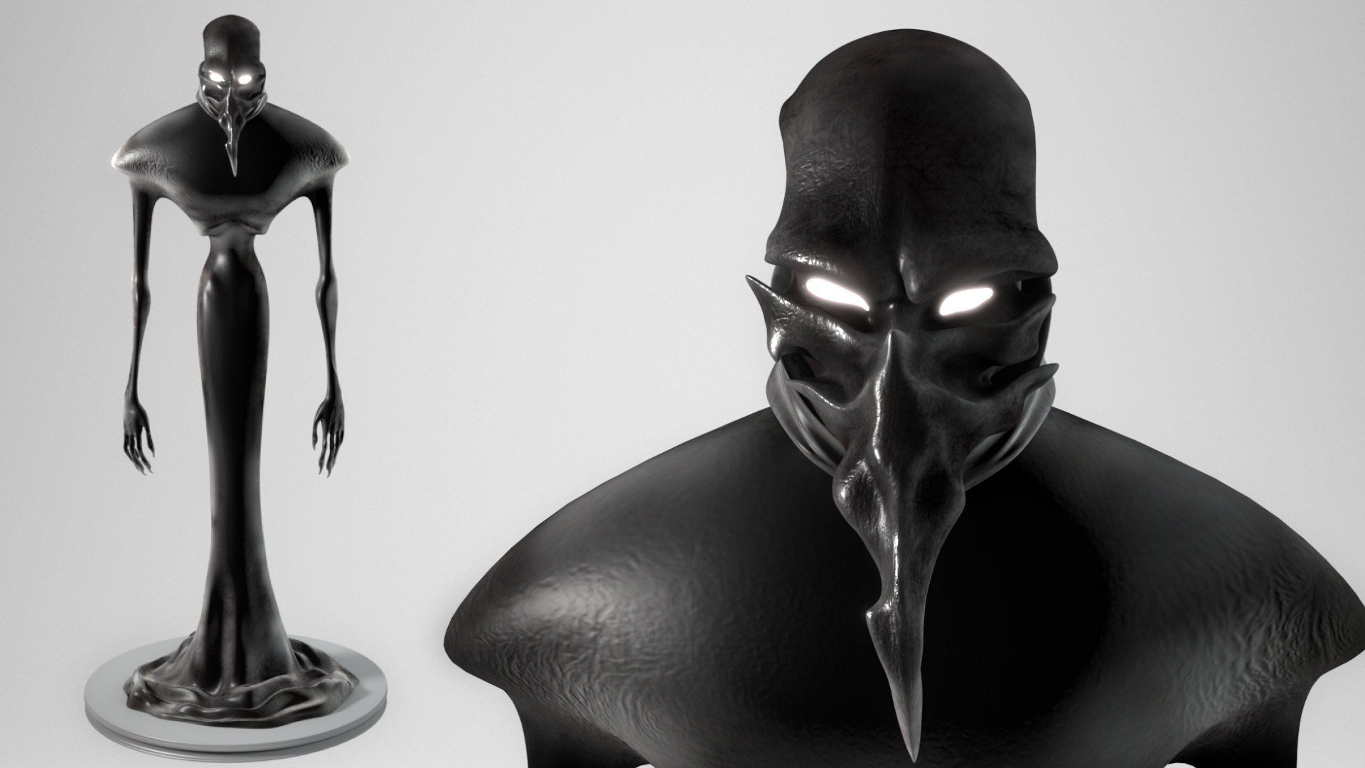 Antagonist_RE_Shot_24_NukeRender.jpeg