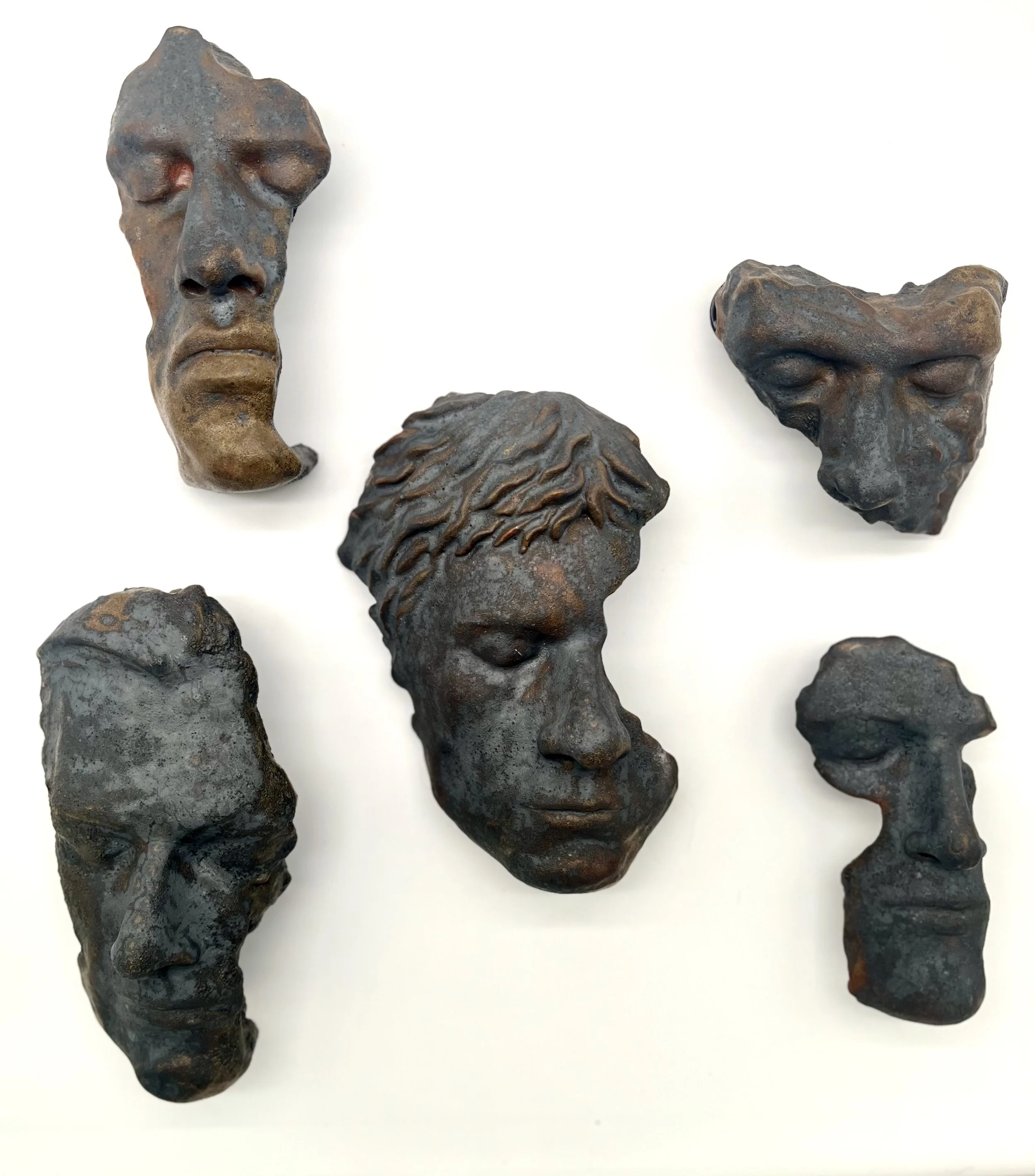 No_100_EcstasyandApocalypse_Heads.jpg