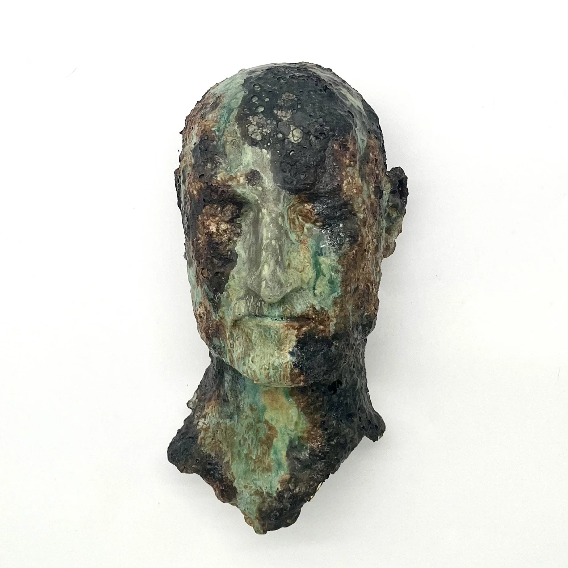 Remnant (II)