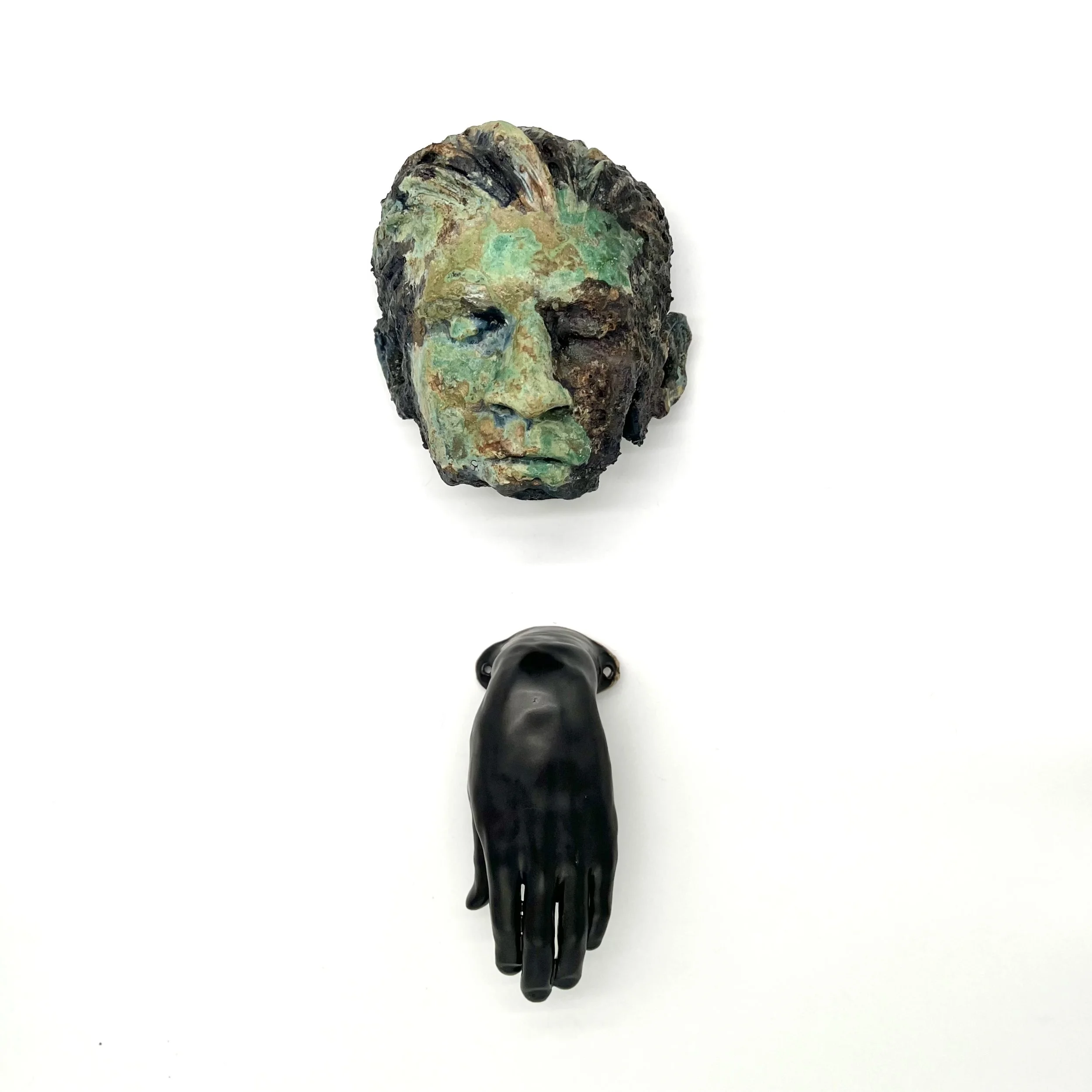 Remnant (I)