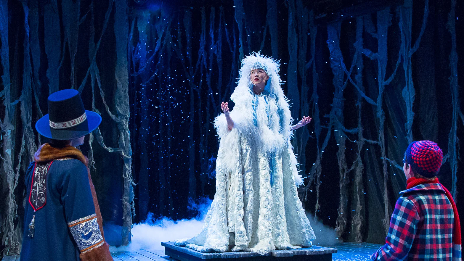 русдрам уфа снежная королева. гжель снежная королева спектакль. мюзикл снежная королева 2022. снежная королева музыкальный. снежная королева музыкальный.