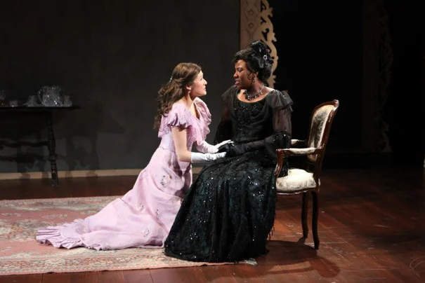 The Cherry Orchard, Chekhov Co.,04-2013, photo by Ella Bromblin (295) crop.jpg