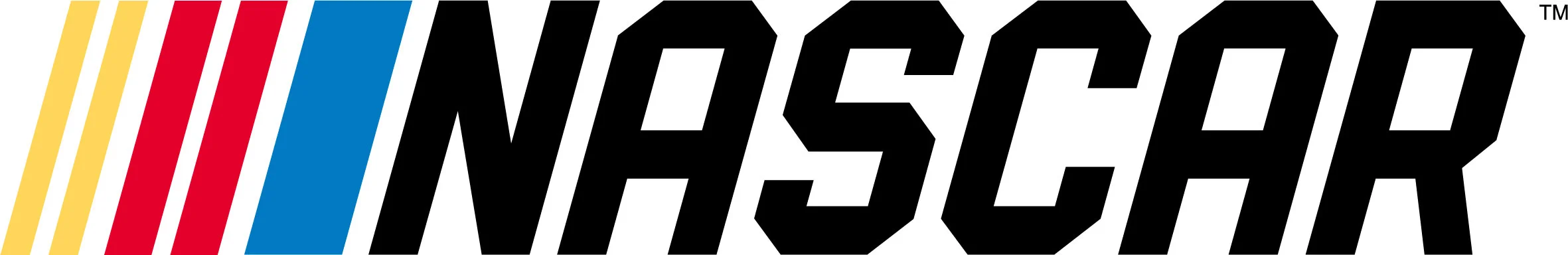 NASCARLogo.jpg