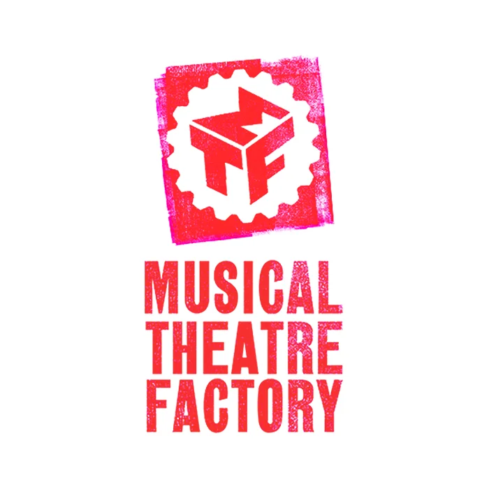 musical theatre factory.jpg