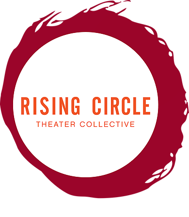Rising Circle logo.png