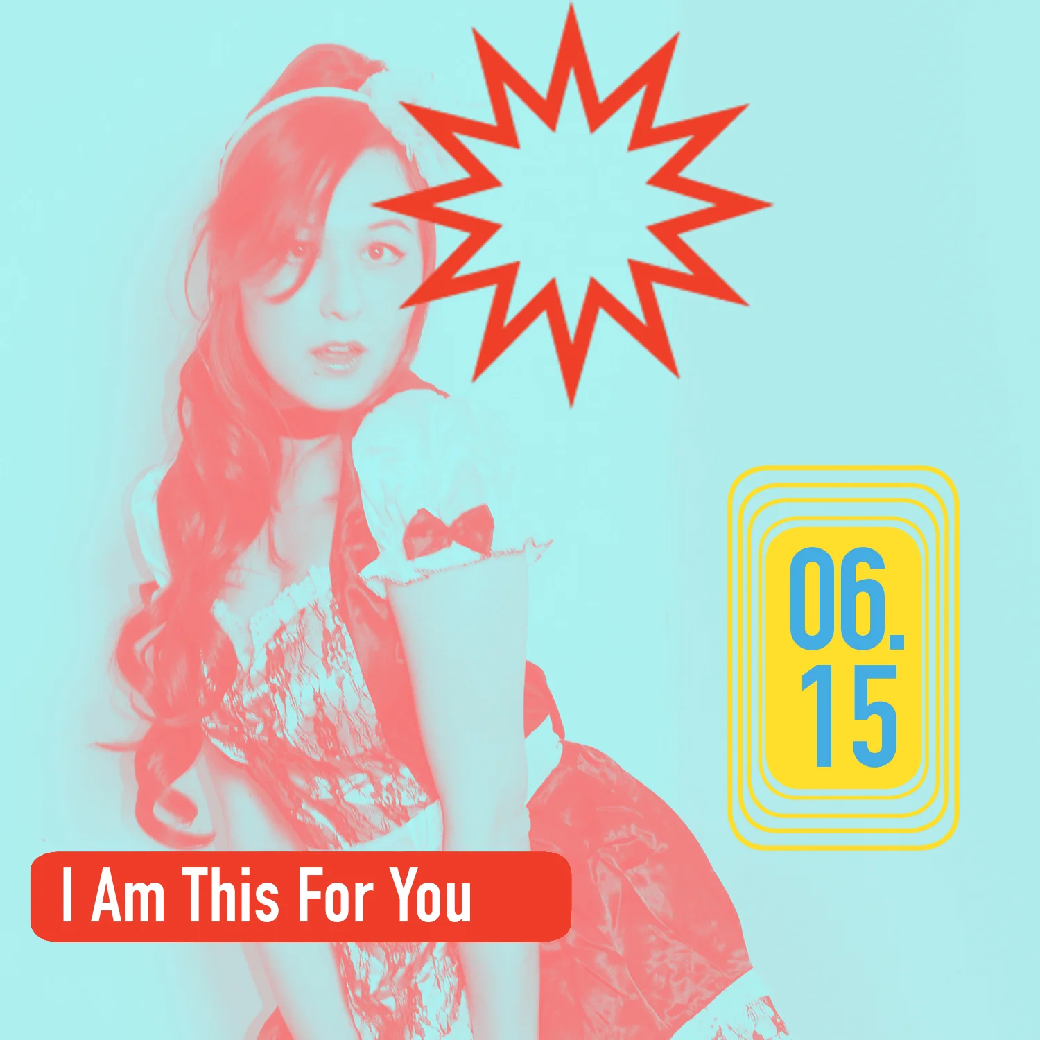 I Am This For You Ars Nova ANTFEST Emiyl Gardner Xu Hall.jpg