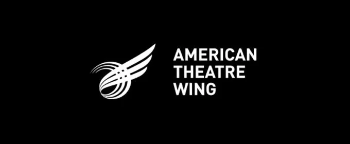 American Theatre Wing Logo.jpg