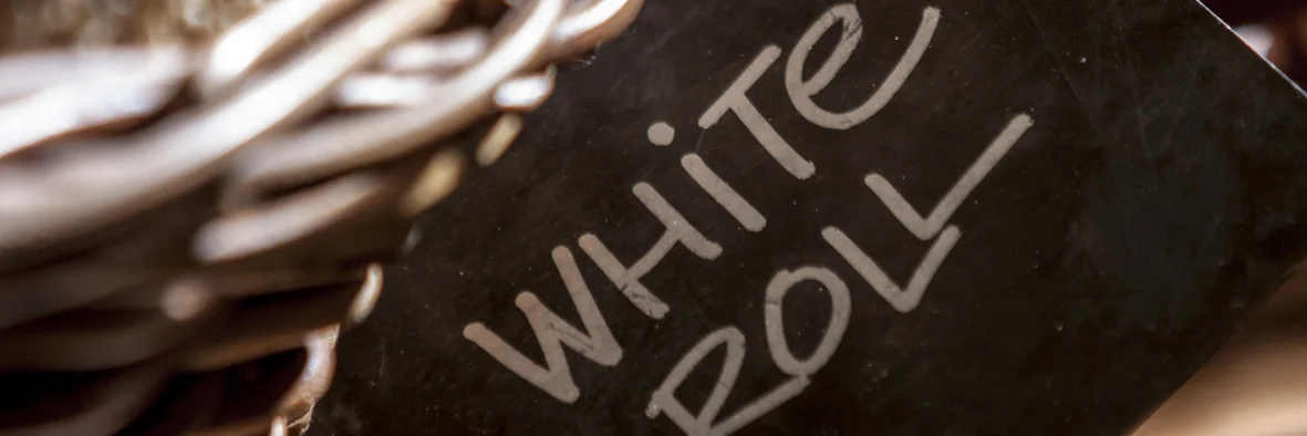 whiteroll.jpeg