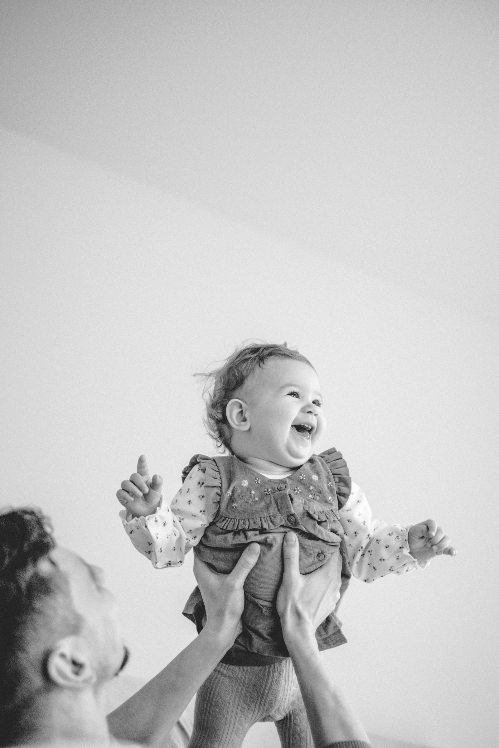 Alana Range Photography