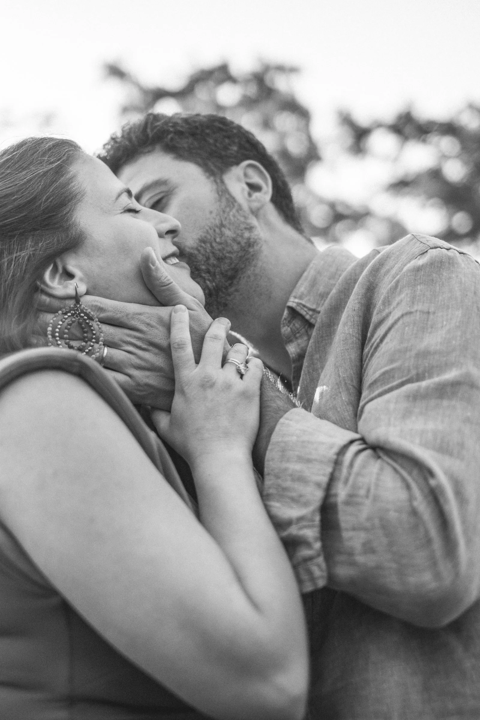 Elena_Berlin_Alana Range Photography-50.jpg