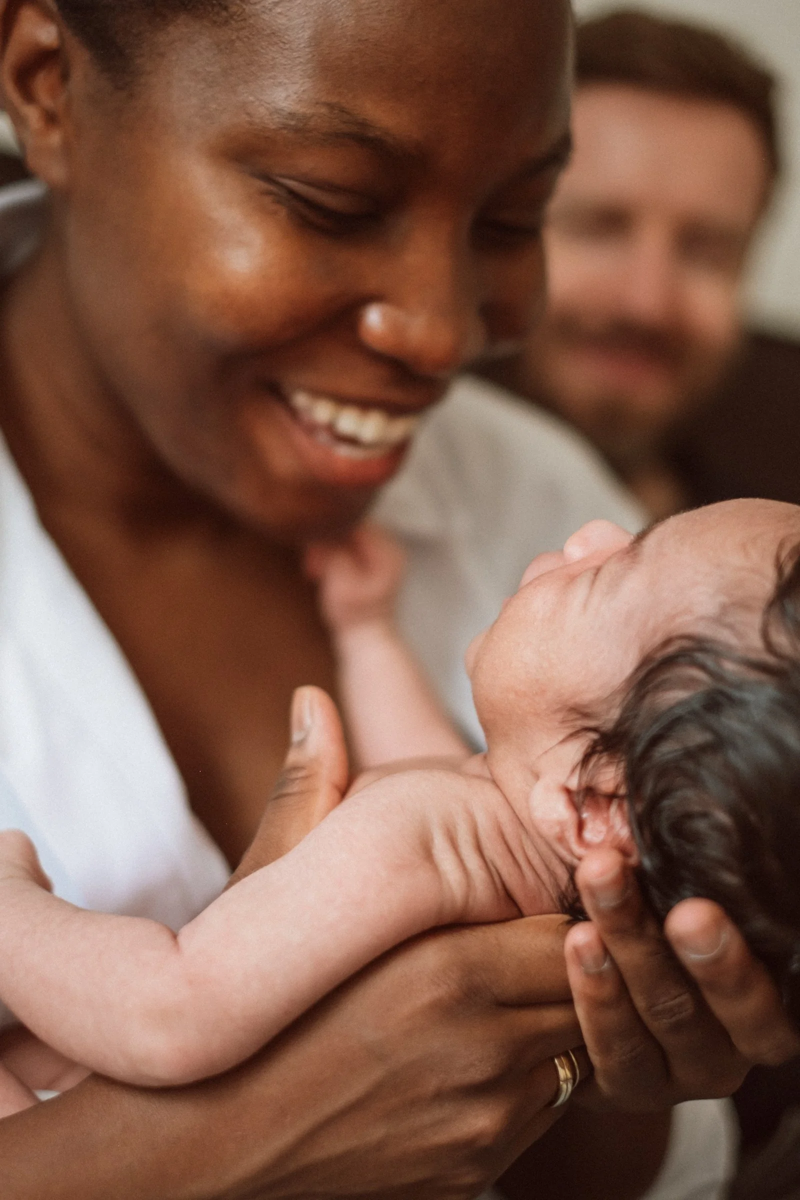 Ezra_Berlin_Alana Range Photography-80.jpg